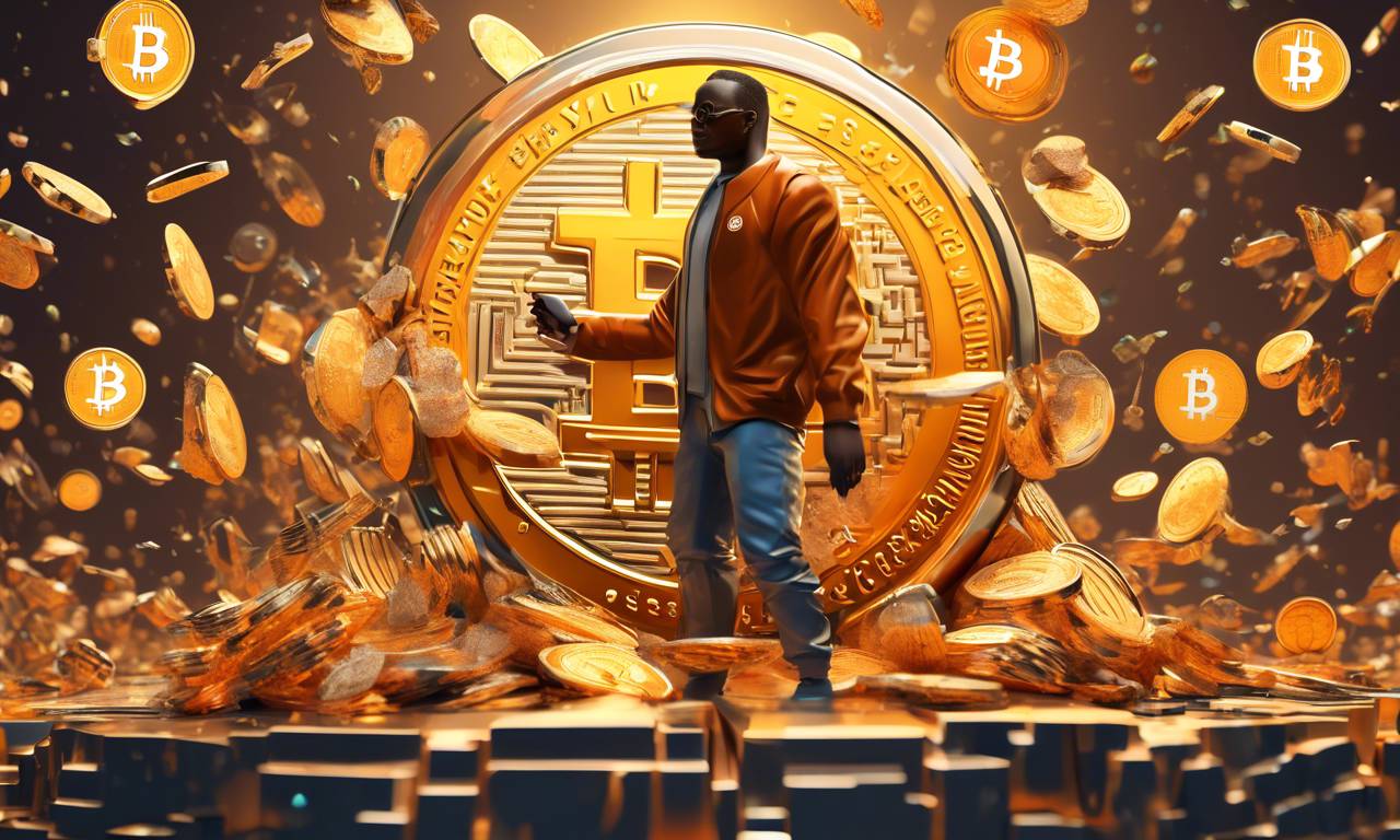 Arthur Hayes supports $3M pre-seed round for bitcoin trading app Oyl 🚀💰