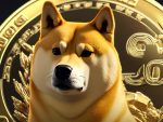 Dogecoin (DOGE) Price Recovery Threatened by Potential Death Cross 😱