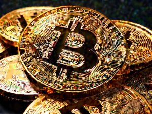 Crypto Analysts Back Korea's Push for Bitcoin ETFs 🚀🔥