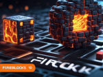 Fireblocks Boosts Institutional Access with Injective Integration! 🔥🚀