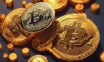 Debunking 6 Bitcoin ETFs Myths - A Must-Read! 🚫
