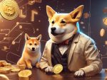 Tesla embraces Dogecoin payments: The future of DOGE looks 🚀
