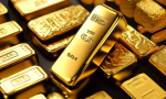 Bloomberg Strategist predicts Gold reaching $3,000 an Ounce, it is only a matter of time 😉