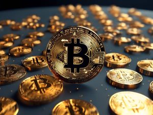 Crypto Analyst Forecasts $1M BTC! 🚀💰