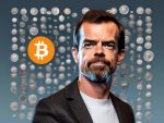 Jack Dorsey predicts Bitcoin price reaching $1 million by 2030! 🚀