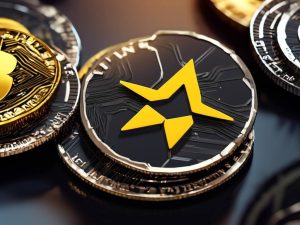 Altcoin Traders Alert: Binance Announces Major Changes! 🚨