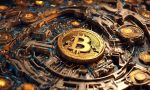 Bitcoin Price Breakout: Expert Reveals $69,000 Target 🚀