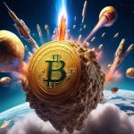 Veteran Trader Skyrockets Bitcoin (BTC) Price Target to $200K! 🚀