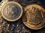 Investing in HarryPotterObamaSonic10Inu (ERC-20) Coin: Risks and Rewards