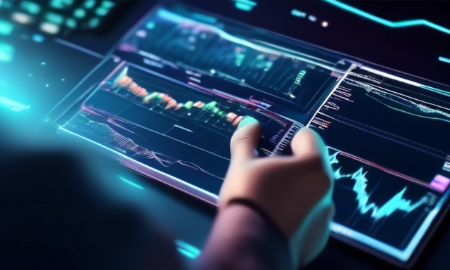 $2.7 billion bet placed on imminent recession by fund manager 📊