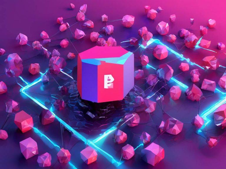 Polygon zkEVM blockchain faces 12-hour outage 😱