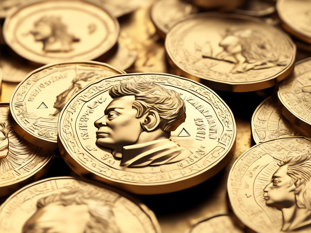 Experts Predict Apu Apustaja Price Surge: APU Coin Soars 🚀📈