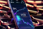 dYdX Chain Boosts Trading with Isolated Markets, Slinky Oracle, Android 🚀