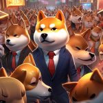 Shiba Inu Team Raises Scam Alert 🚨: Stay Vigilant against SHEboshi Token Frauds! 😱