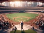 Veteran Investor Compares Gensler's SEC Style to Confusing Baseball Game ⚾🤔