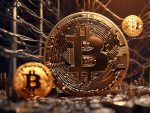 Unlocking 🚀 Bitcoin's Potential: ETFs Over Mining? Strategies Evolve Amid $1B Surge!