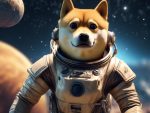 Stay updated on SOL, DOGE, JUP prices and news! 🚀📈