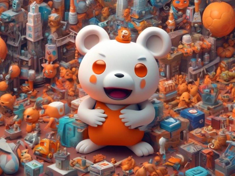 Reddit Aims for $6.5B Valuation in IPO 🚀