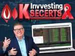 Mike Wilson Reveals Top Investing Secrets! 💸🤖