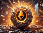 5 Altcoins to Watch as BlackRock Embraces Ethereum 🚀😎