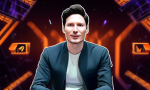 The Impact on Crypto Assessed by Experts Following Telegram CEO Pavel Durov’s Arrest 🚀