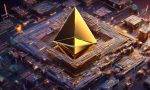 Ethereum Layer-2 Soars 🚀 with Binance's Unexpected Backing! 😱