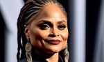 The Money Model of Hollywood is Being Remade by Ava DuVernay😊