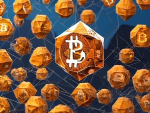 Polyhedra Network and Renzo secure Bitcoin messaging 🚀💸