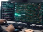 Former Amazon Engineer Hacks DeFi Protocols 🚨🔒