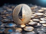 Ethereum (ETH) Soaring to $10K 🚀📈 Experts and Coinbase Predict Gains