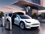 Elon Musk stuns partners by disbanding EV charging unit! 😱🚗