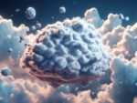 Decentralized cloud altcoin soars after successful mainnet upgrade! 🚀