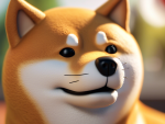 Shiba Inu Price on the Rise! Analyst Predicts New ATH 🚀🔥