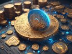 The Future of FLEX Coin: Predictions and Growth Prospects