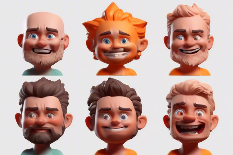 Animated Collectible Expressions for Polygon NFTs are being sunsetted by Reddit 🌅