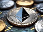 Ethereum skyrockets to $3,720 🚀 Don't miss out!