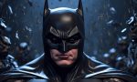 Batman Returns to Blockchain with 'Legacy Cowls' Ethereum NFTs! 🦇😎