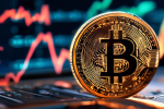 Bitcoin plunges below $67k, market in turmoil 😱📉