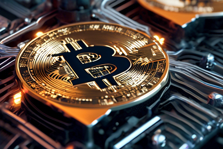 Discover the Bitcoin Miner Capitulation Story from December 2022 😮