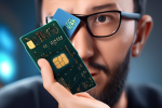 OKX Users Lose Funds In SIM Swap Attack 😱