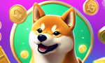 Details on the availability of this Shiba Inu (SHIB) game are now accessible to iOS users. 🐕