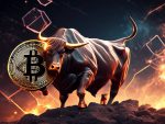 Bitcoin Price Targets: Analyst Predicts Bull Run 🚀