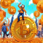 Bitcoin Price Soars Past $59,000 🚀📈: Crypto Market Celebrates!