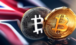 Crypto Firms Are Failing UK AML Standards at Alarming Rates 😱📉