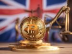 Crypto Analyst Warns: UK FCA Allocates 30% ⚠️🔍🔐