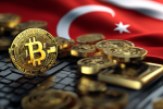 Binance's potential exit from Turkey raises concerns 😮