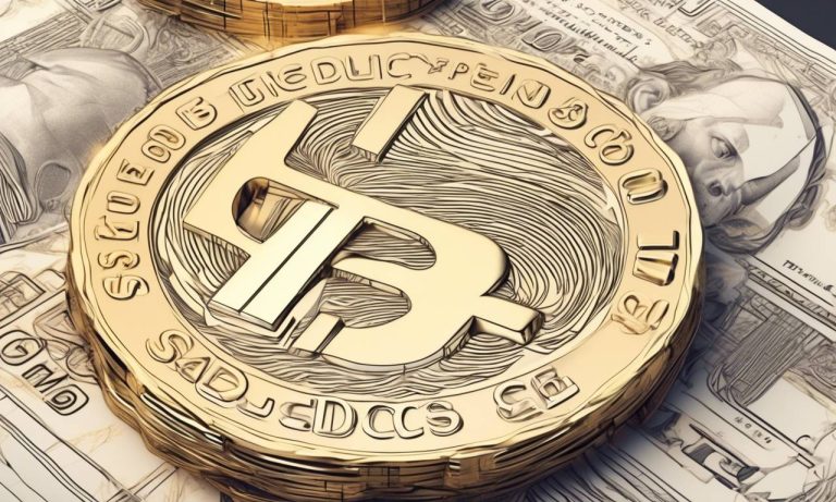 UK Regulators Welcome Stablecoins and CBDCs, Aligned with EU Standards 😊