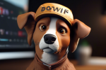 Dogwifhat ($WIF) price drops 36% in a week 😱