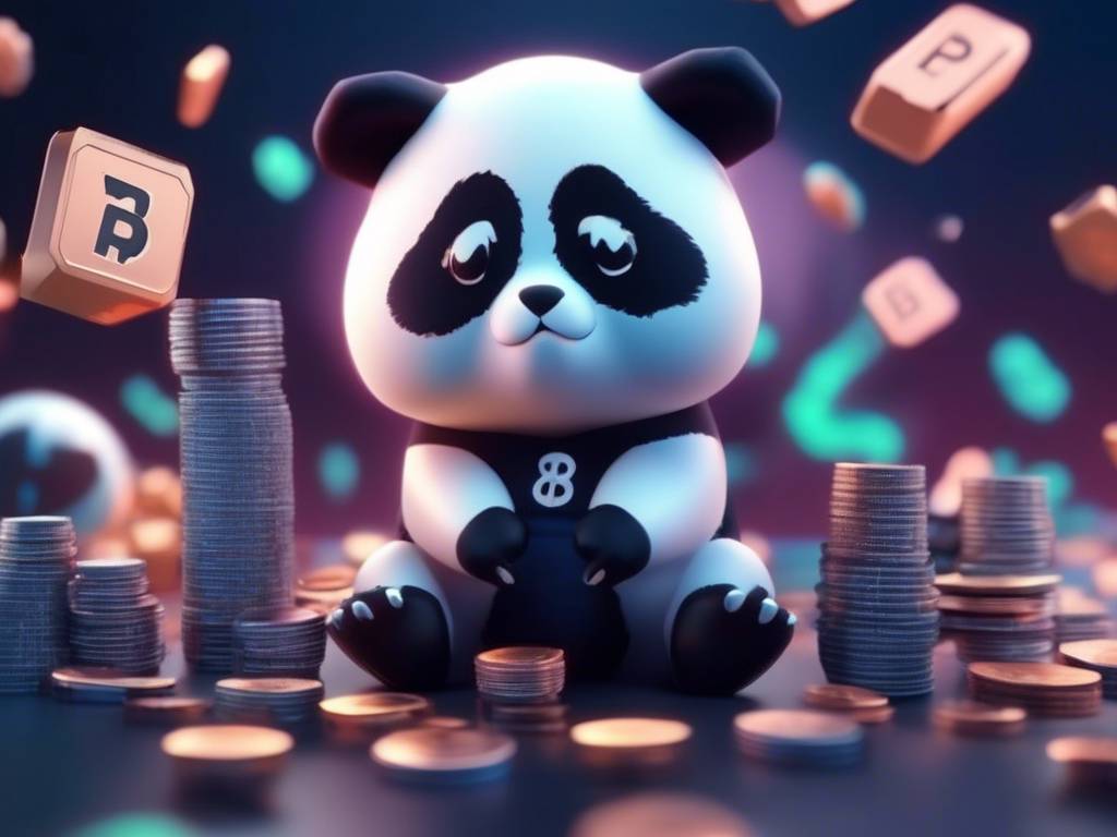 Bitpanda bounces back with profitable financials in 2023 🚀