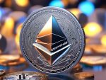 'Ethereum ETF Approval Odds Underestimated; Memecoin Bubble Warning ⚠️' 🚀